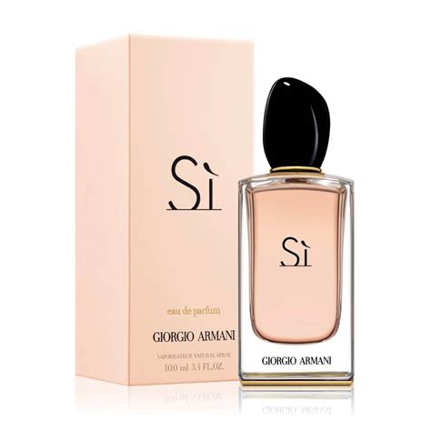 fake perfume giorgio armani si|si giorgio armani 100ml price.